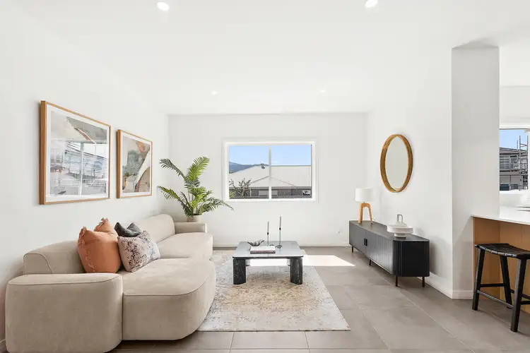 9 Bentwing Road, Huntley NSW 2530