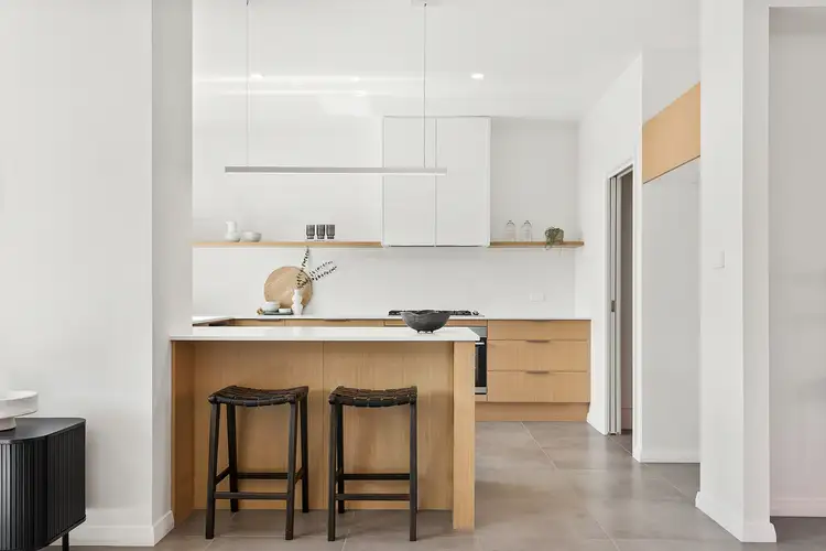 9 Bentwing Road, Huntley NSW 2530