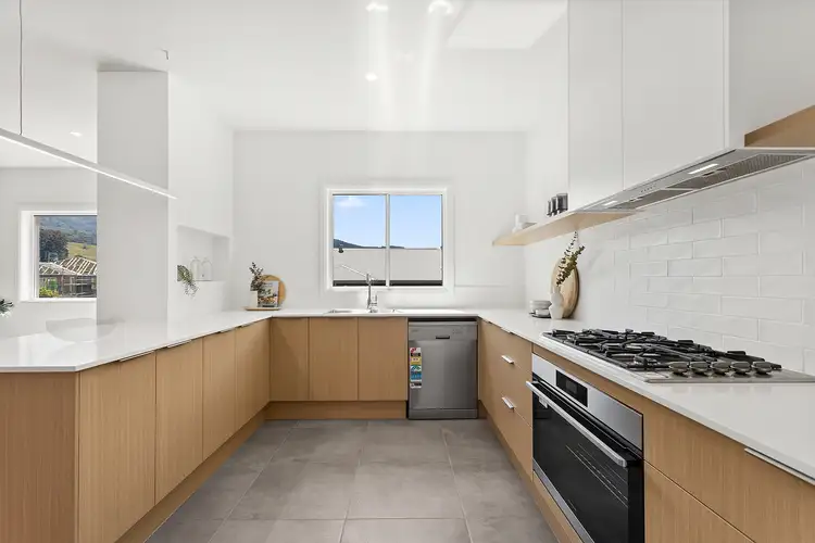 Fifth view of Homely house listing, 9 Bentwing Road, Huntley NSW 2530