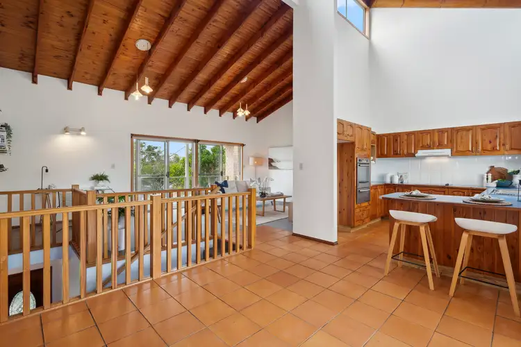 Third view of Homely house listing, 9 Headland Road, Arrawarra Headland NSW 2456