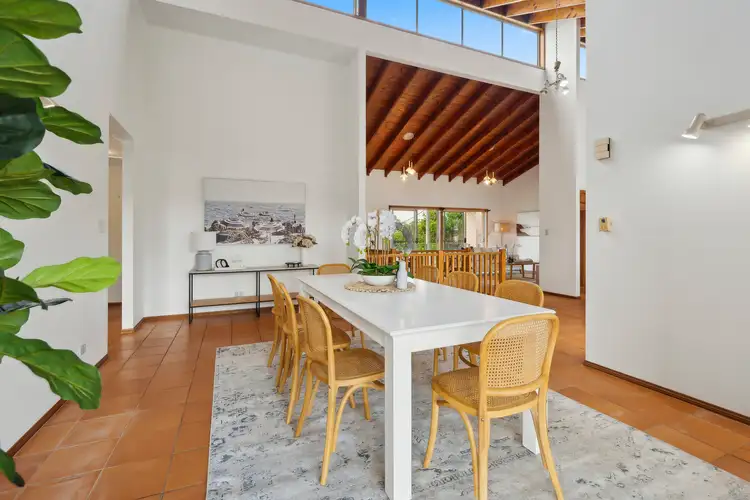 Fourth view of Homely house listing, 9 Headland Road, Arrawarra Headland NSW 2456