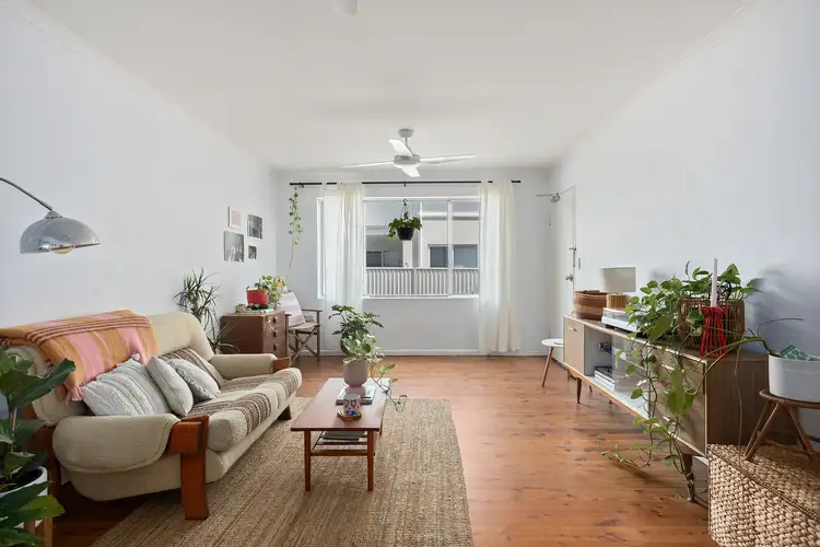 Third view of Homely unit listing, 1/3 Bourke Street, Fairy Meadow NSW 2519