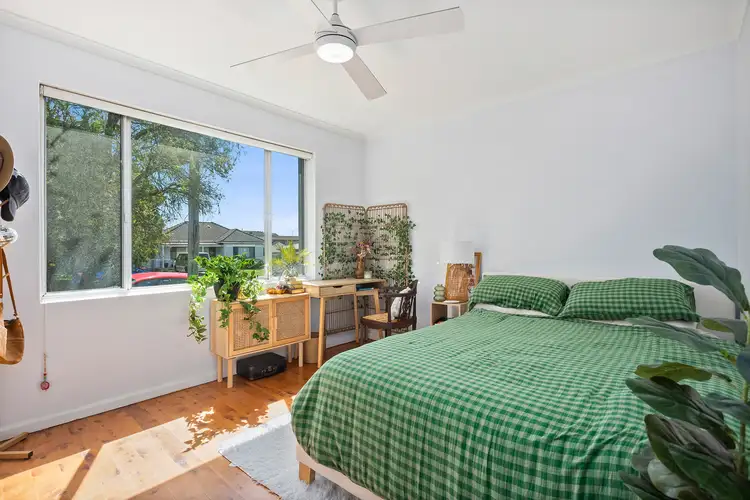 Fourth view of Homely unit listing, 1/3 Bourke Street, Fairy Meadow NSW 2519