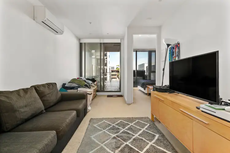 216/47 Nelson Place, Williamstown VIC 3016