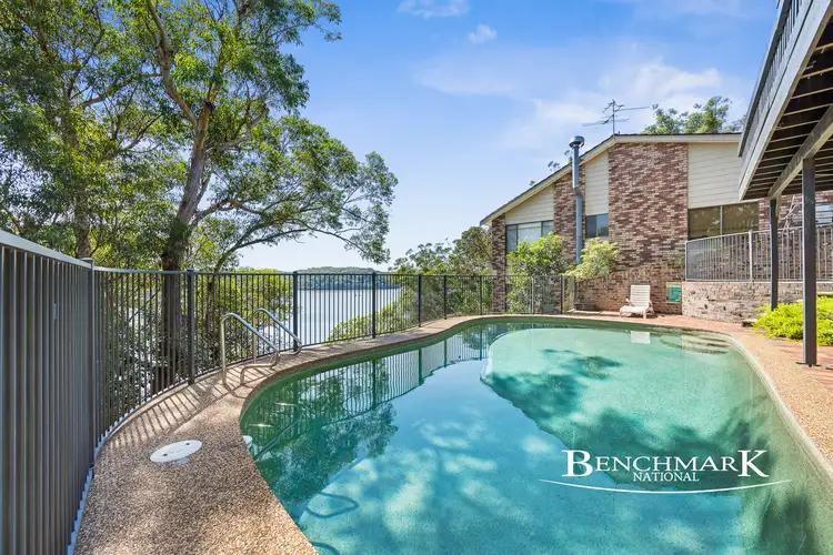 89 Fowler Road, Illawong NSW 2234