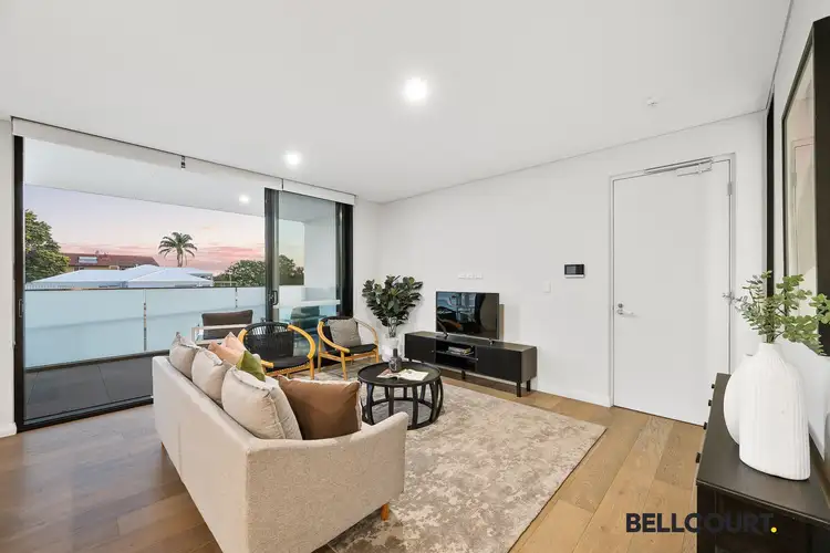Third view of Homely apartment listing, 3/4 Paterson Street, Como WA 6152