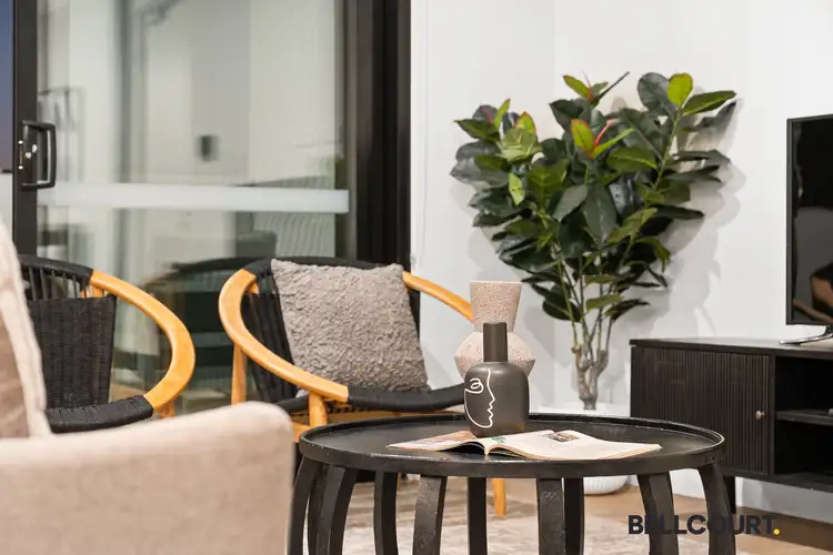 Fourth view of Homely apartment listing, 3/4 Paterson Street, Como WA 6152