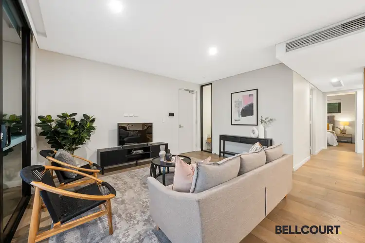 Fifth view of Homely apartment listing, 3/4 Paterson Street, Como WA 6152