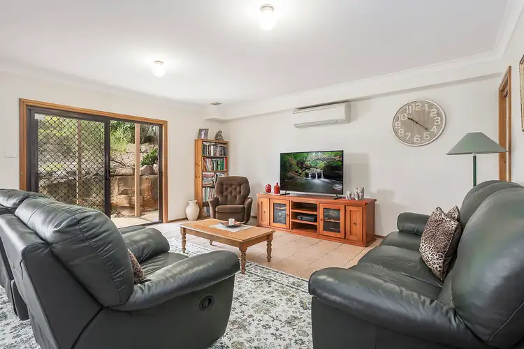 Sixth view of Homely house listing, 24 Goshawk Crescent, Woronora Heights NSW 2233