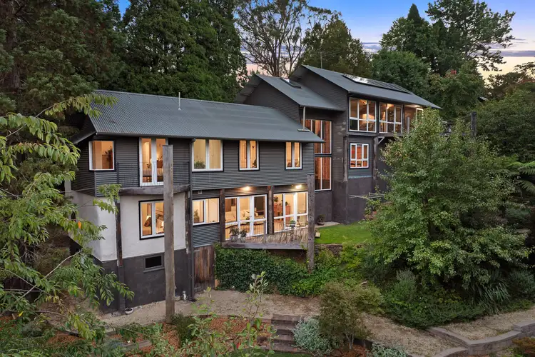 15-17 Angel Street, Wentworth Falls NSW 2782