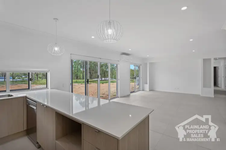 Fourth view of Homely house listing, 17 Camden Court, Kensington Grove QLD 4341