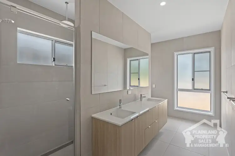 Sixth view of Homely house listing, 17 Camden Court, Kensington Grove QLD 4341