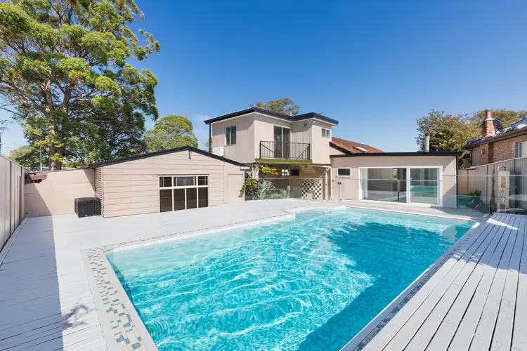 306 Willarong Road
