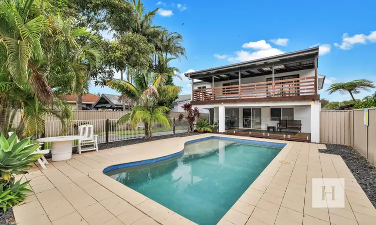 9 St Leonard Street, Rocky Point NSW 2259