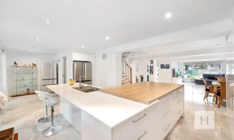 Sixth view of Homely house listing, 9 St Leonard Street, Rocky Point NSW 2259