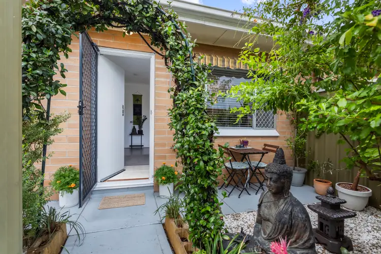 4/38 De Laine Avenue, Edwardstown SA 5039