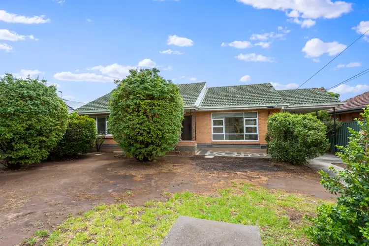 10 Sherwood Avenue, Windsor Gardens SA 5087