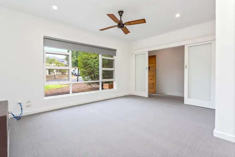 Second view of Homely house listing, 10 Sherwood Avenue, Windsor Gardens SA 5087