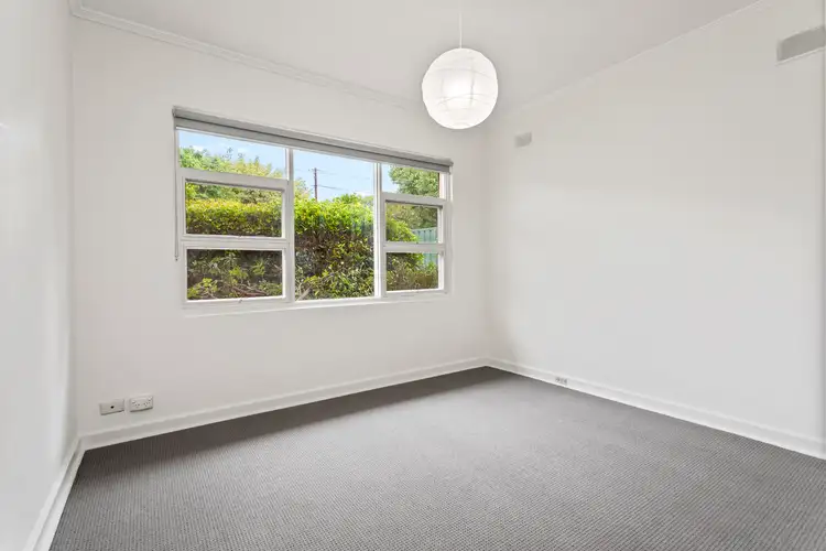 Third view of Homely house listing, 10 Sherwood Avenue, Windsor Gardens SA 5087