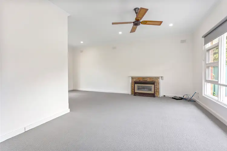 Fourth view of Homely house listing, 10 Sherwood Avenue, Windsor Gardens SA 5087