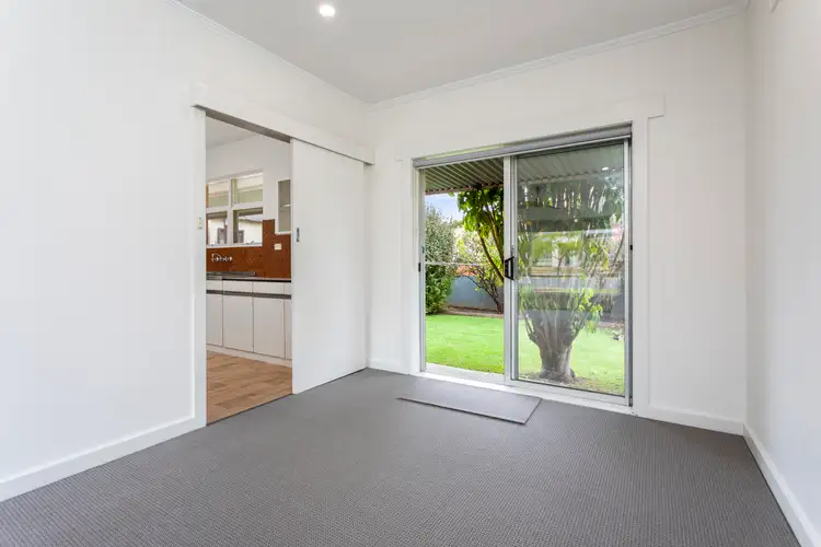 Fifth view of Homely house listing, 10 Sherwood Avenue, Windsor Gardens SA 5087