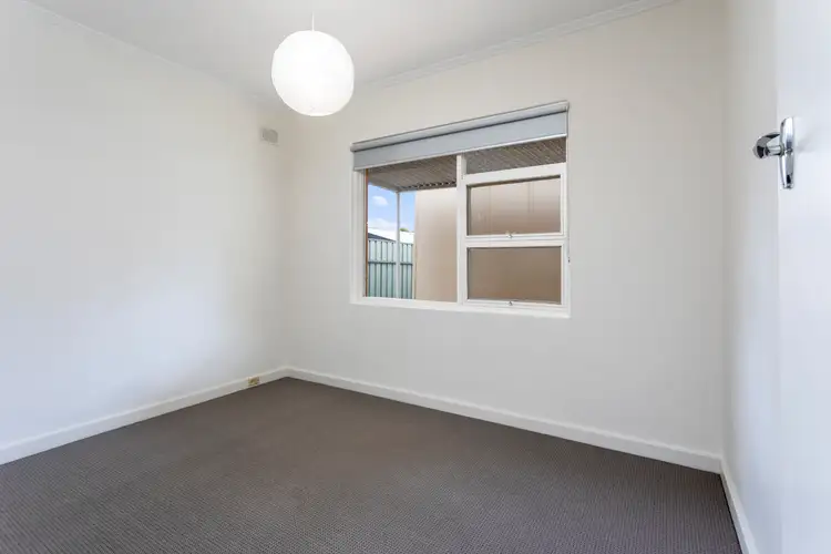 Sixth view of Homely house listing, 10 Sherwood Avenue, Windsor Gardens SA 5087