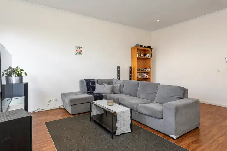 Third view of Homely house listing, 11 Harvey Circuit, Mawson Lakes SA 5095