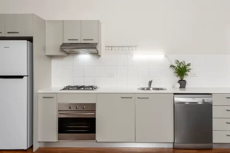 Fifth view of Homely house listing, 11 Harvey Circuit, Mawson Lakes SA 5095