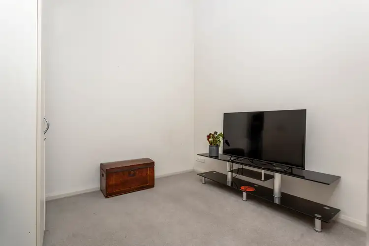 Sixth view of Homely house listing, 11 Harvey Circuit, Mawson Lakes SA 5095