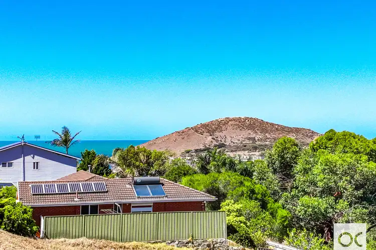 Fifth view of Homely land listing, 61 Battye Road, Encounter Bay SA 5211