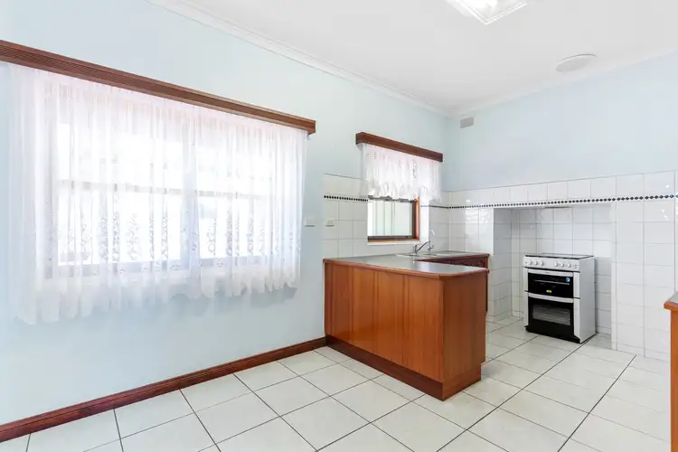 Second view of Homely house listing, 26 Price Avenue, Pennington SA 5013