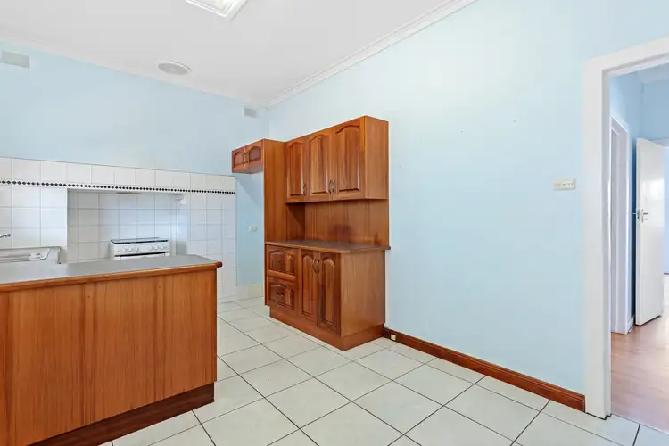 Third view of Homely house listing, 26 Price Avenue, Pennington SA 5013