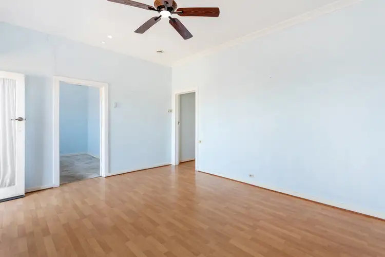 Fourth view of Homely house listing, 26 Price Avenue, Pennington SA 5013