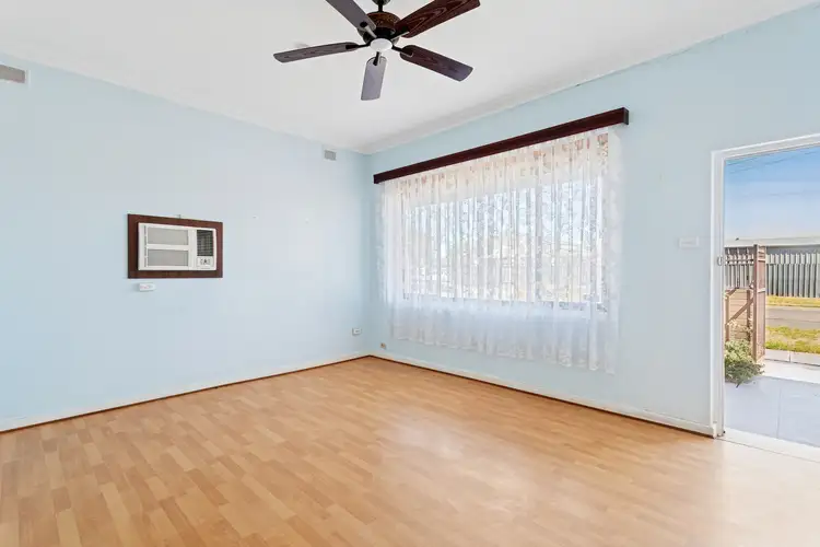 Fifth view of Homely house listing, 26 Price Avenue, Pennington SA 5013