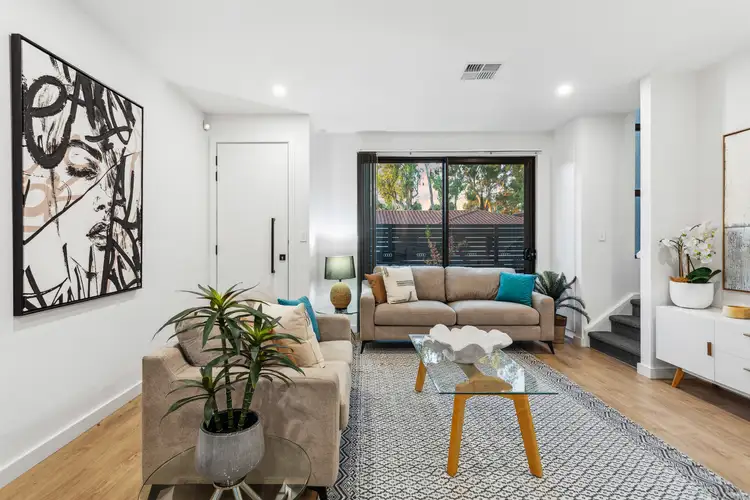 1/32 Downer Avenue, Campbelltown SA 5074