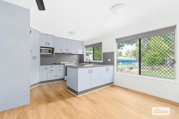 Seventh view of Homely house listing, 8 Green Grove, Emerald QLD 4720