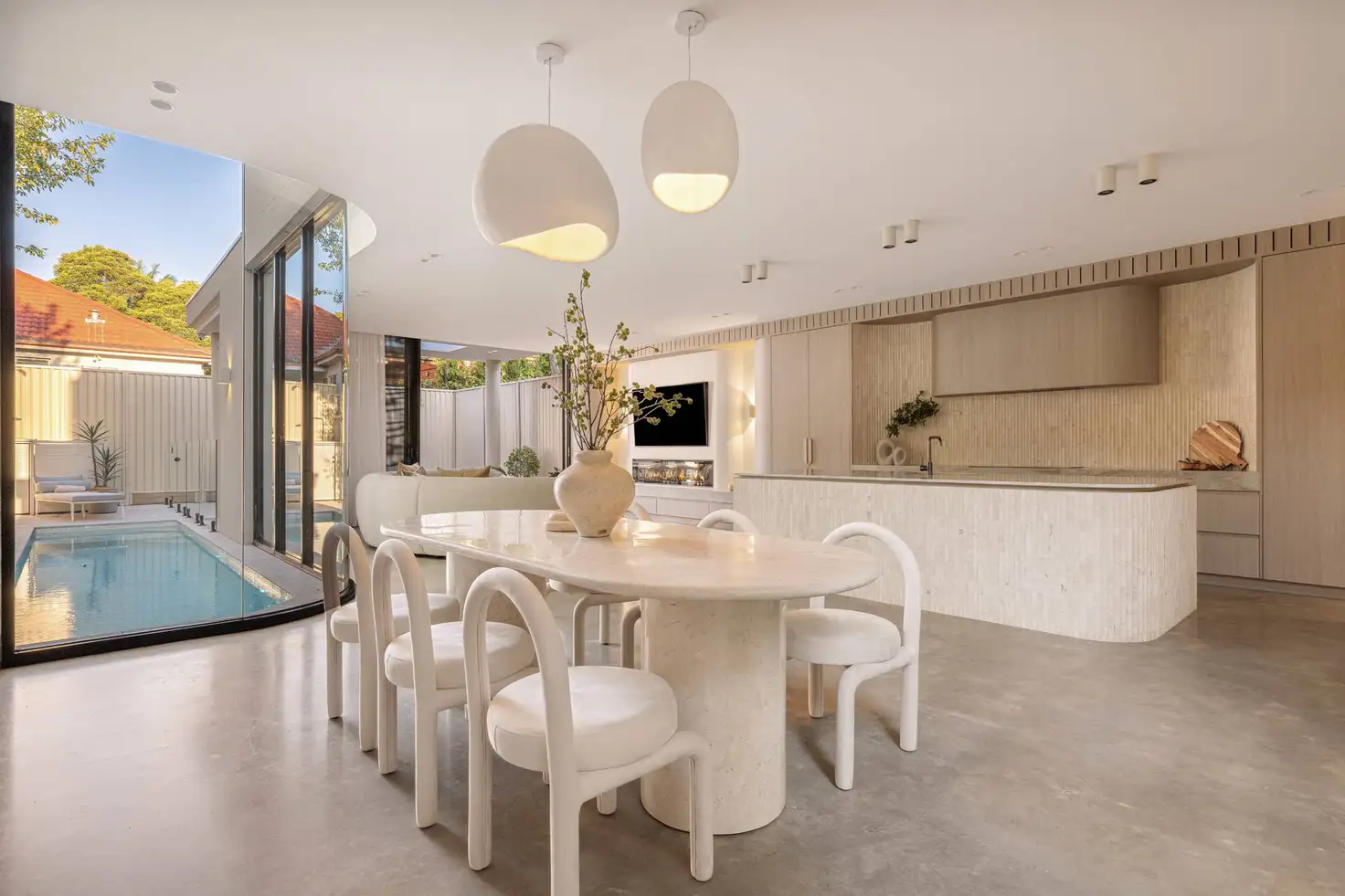 Main view of Homely house listing, 34 Eve Street, Strathfield NSW 2135