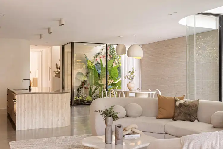 Third view of Homely house listing, 34 Eve Street, Strathfield NSW 2135