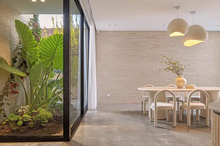 Sixth view of Homely house listing, 34 Eve Street, Strathfield NSW 2135