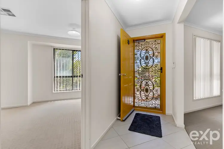 Second view of Homely house listing, 14 Admiralty Circuit, Smithfield SA 5114