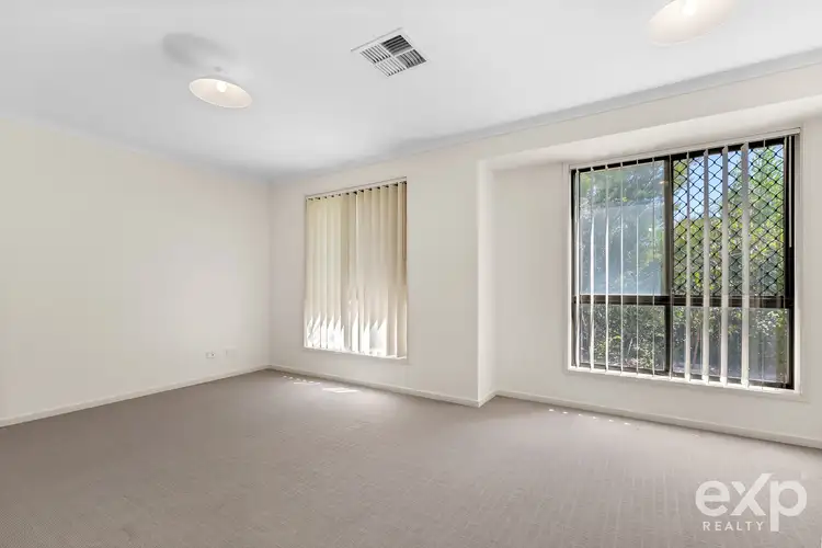 Third view of Homely house listing, 14 Admiralty Circuit, Smithfield SA 5114
