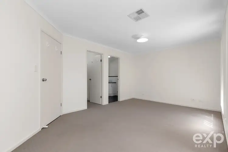 Fourth view of Homely house listing, 14 Admiralty Circuit, Smithfield SA 5114