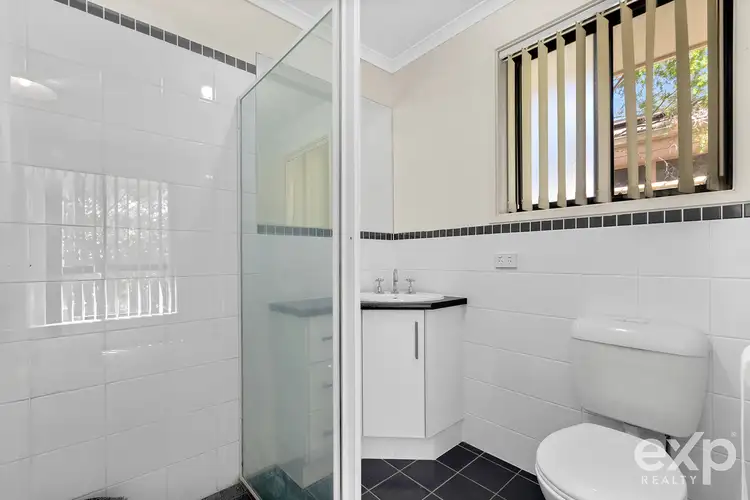 Fifth view of Homely house listing, 14 Admiralty Circuit, Smithfield SA 5114