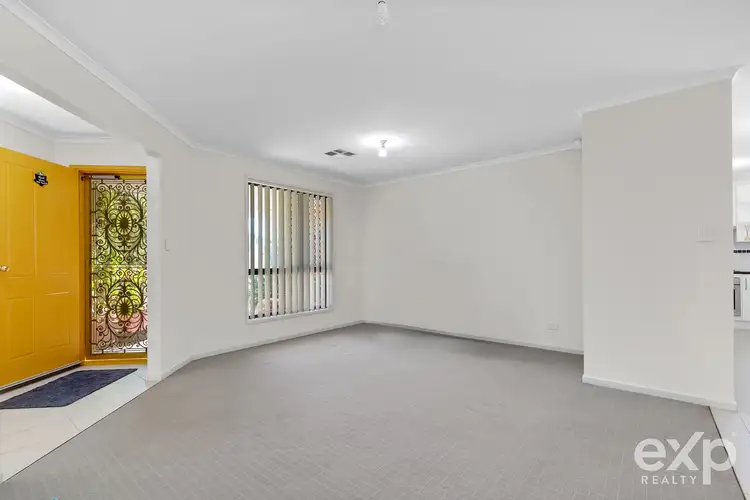 Sixth view of Homely house listing, 14 Admiralty Circuit, Smithfield SA 5114