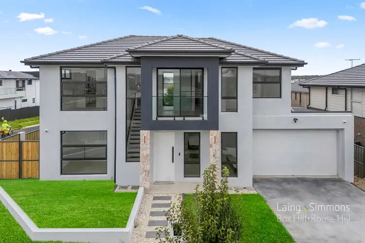 31 Milnes Parade