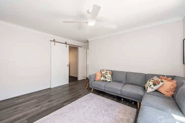 Fourth view of Homely house listing, 13 Mariposa Boulevard, Secret Harbour WA 6173