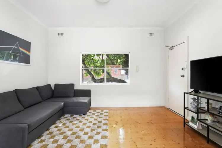5/41 Alt Street, Ashfield NSW 2131