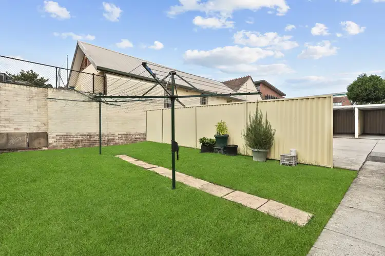 Sixth view of Homely unit listing, 5/41 Alt Street, Ashfield NSW 2131