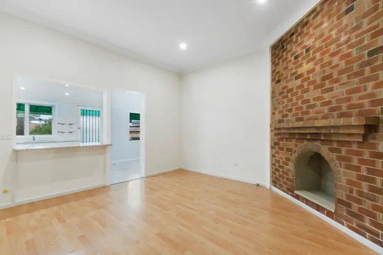 Third view of Homely house listing, 9 Arthur Street, Thirroul NSW 2515