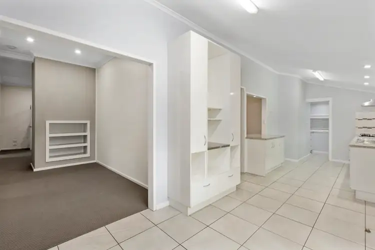 Fifth view of Homely house listing, 9 Arthur Street, Thirroul NSW 2515